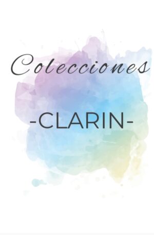 Clarin