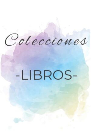 Libros